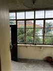 fotografia